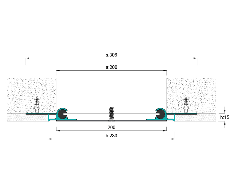 AR 243-200