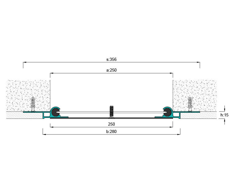 AR 243-250