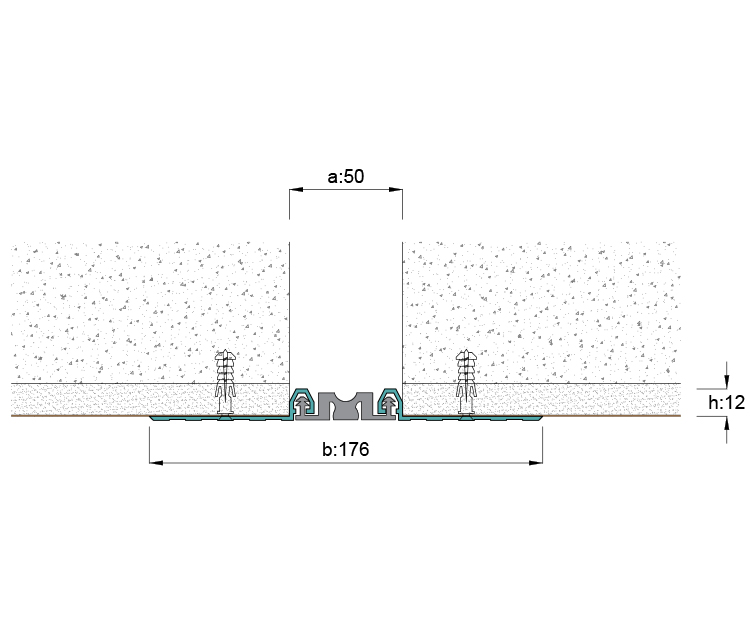 AR 252-051