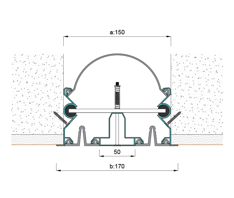 AR 285-150