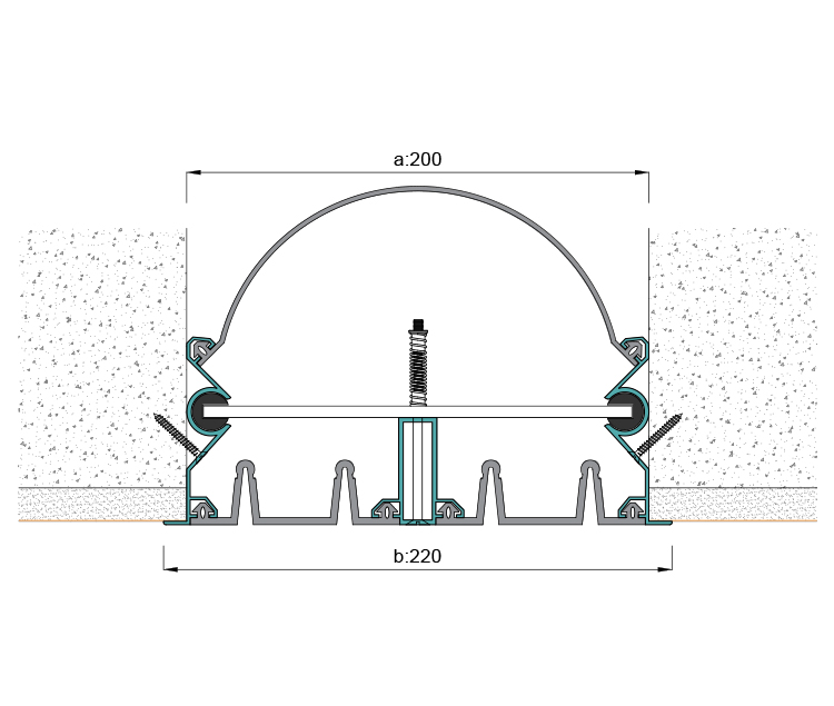 AR 285-200