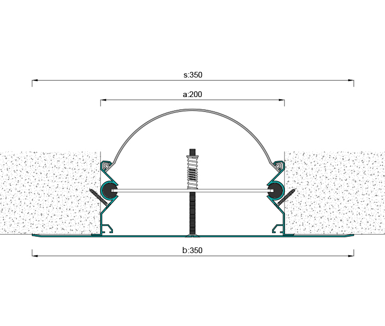 AR 286-200