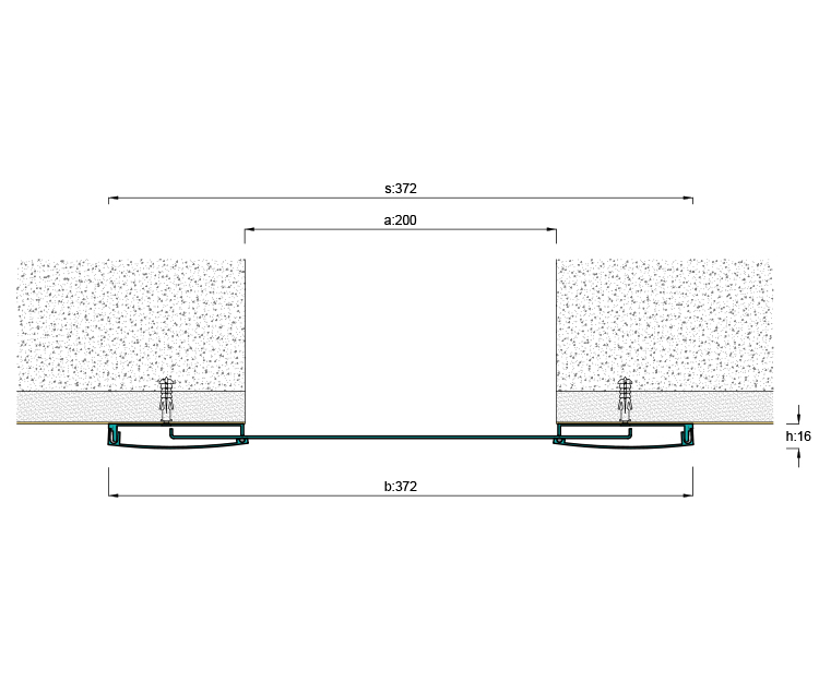 AR 291-200