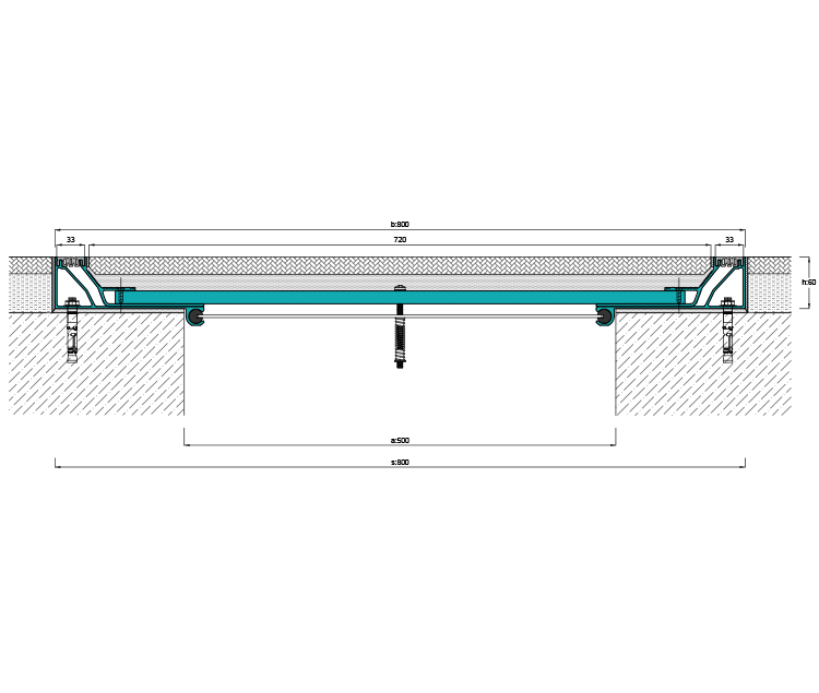 AR 802-500