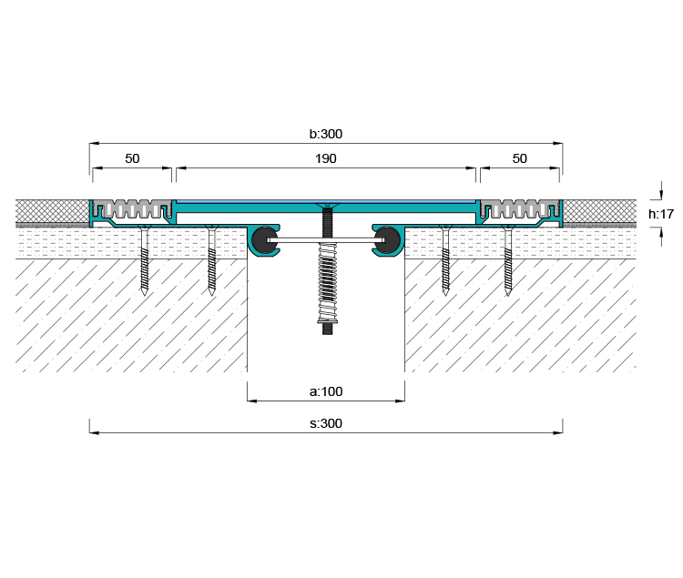 AR 803-100