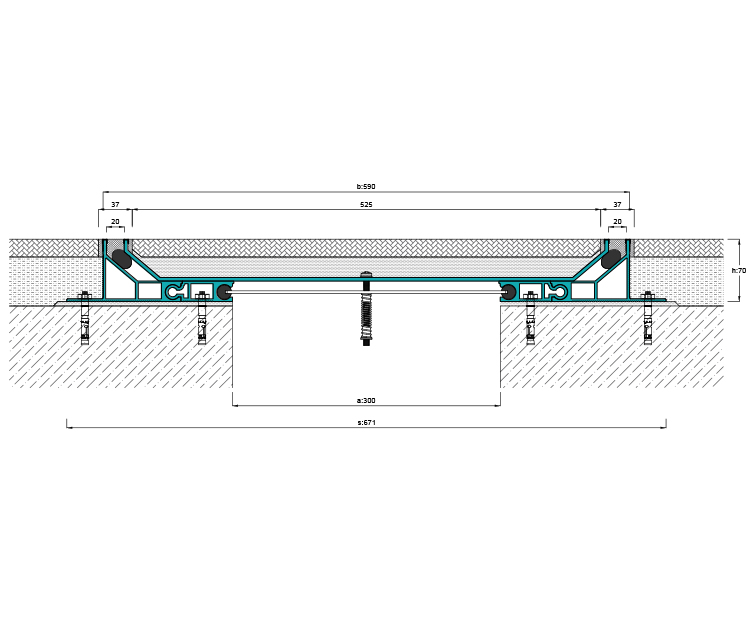 AR 804-300