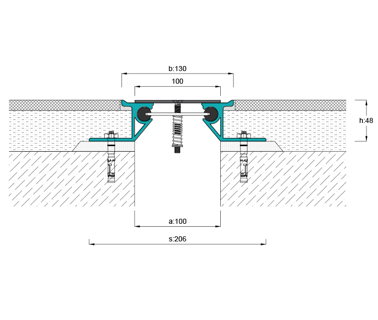 AR 813-100