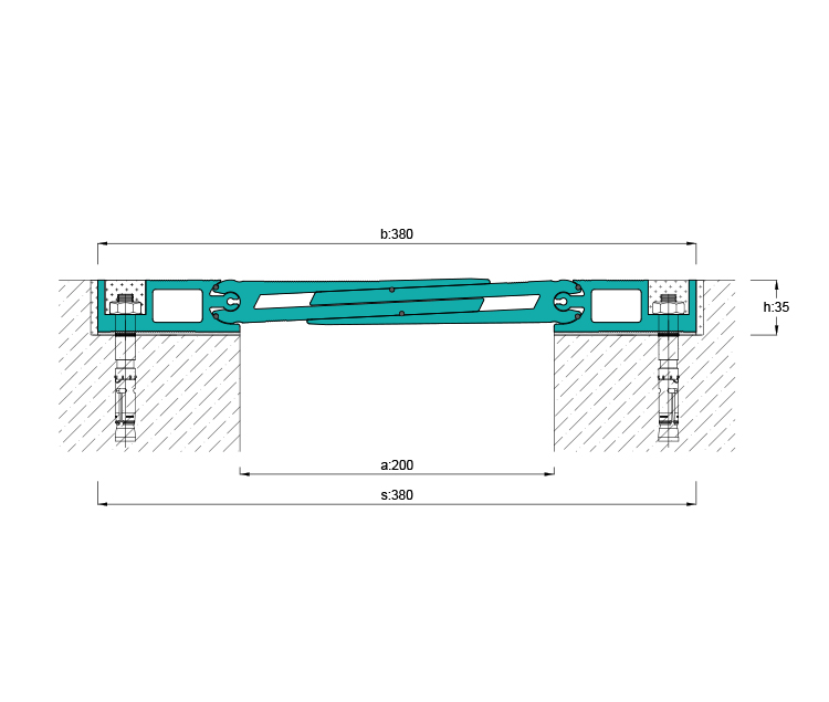 AR 821-200
