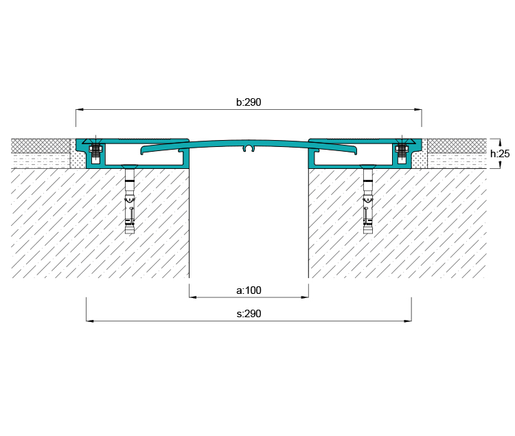 AR 851-101