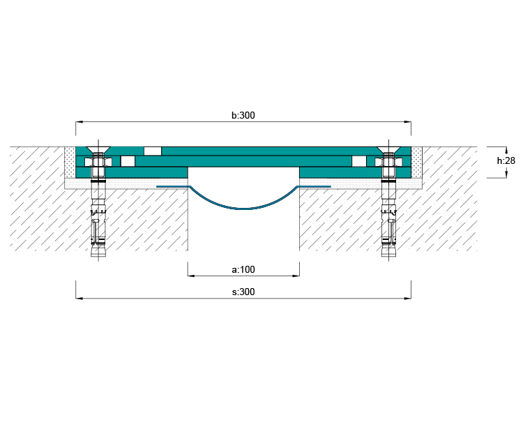AR 901-100