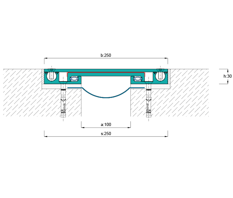 AR 902-100