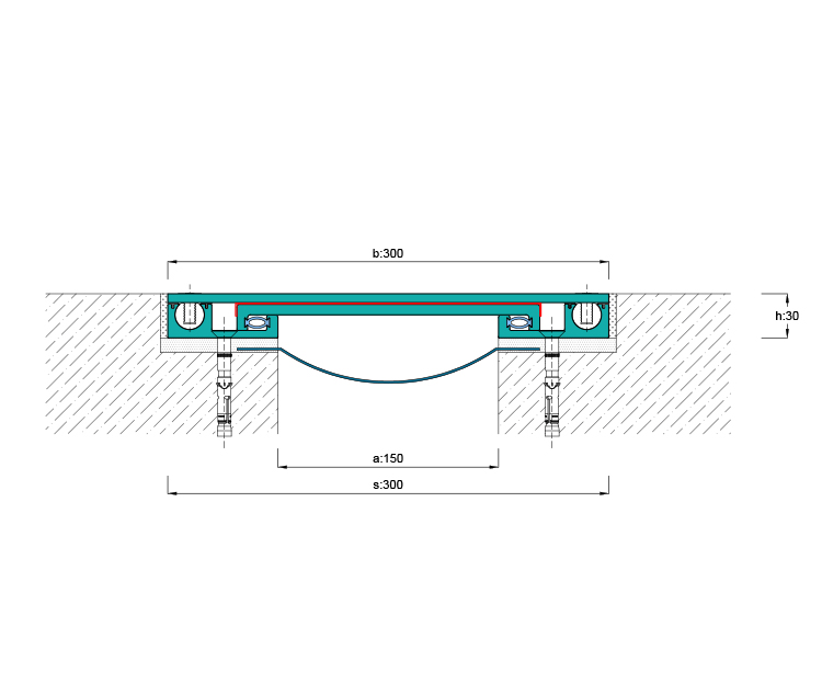 AR 902-150