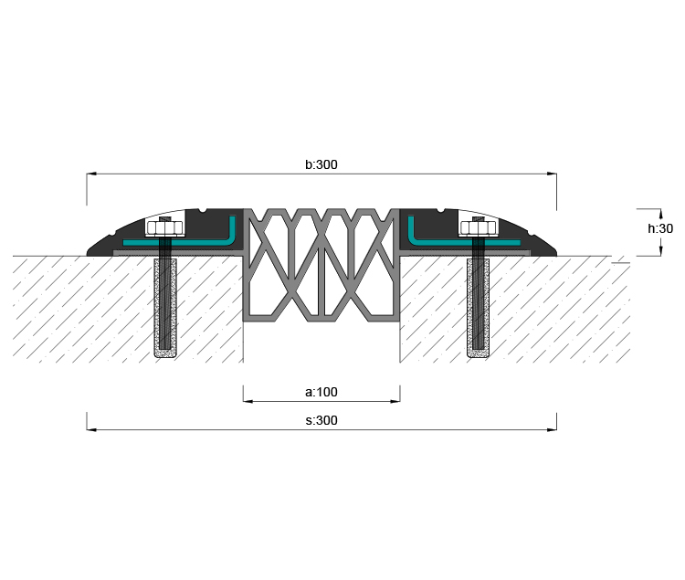 AR 921-100