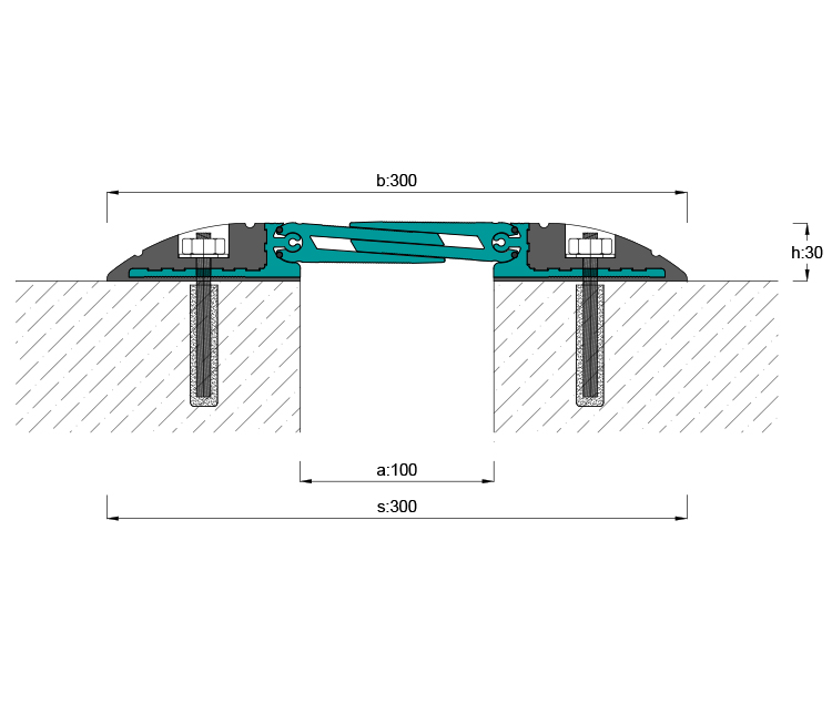 AR 921-101