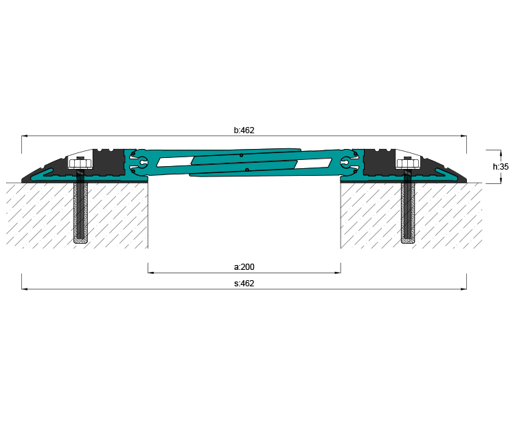 AR 921-200