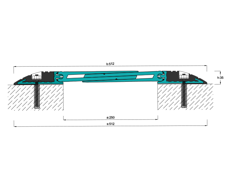 AR 921-250