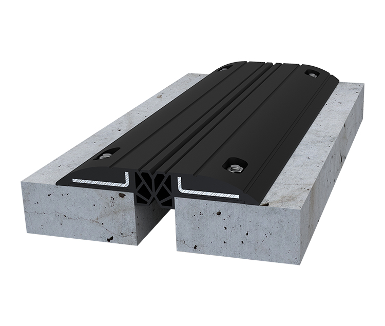 AR 921-050
