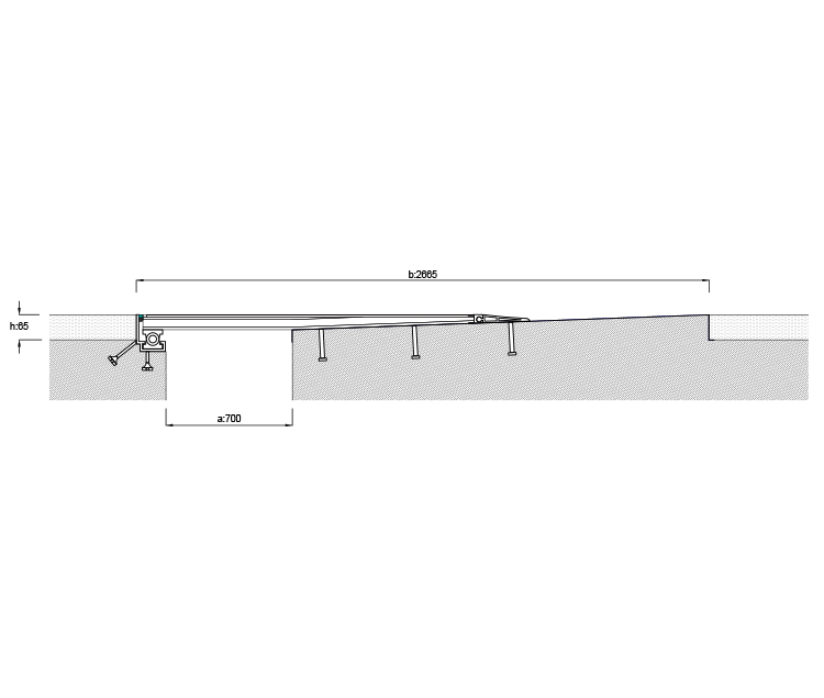 AR 961-700
