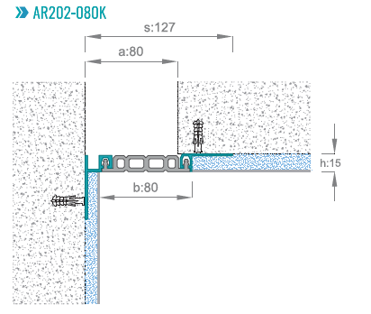 AR 202-080K