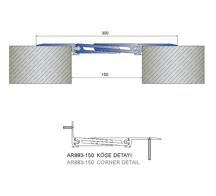 AR 883-150