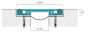 AR902-152