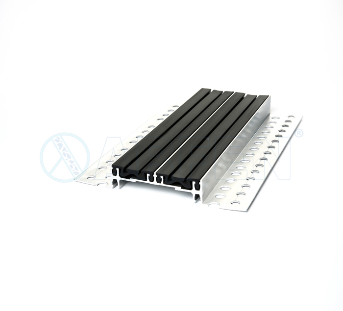 AR106-100