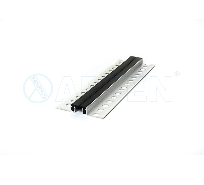 AR200-030K