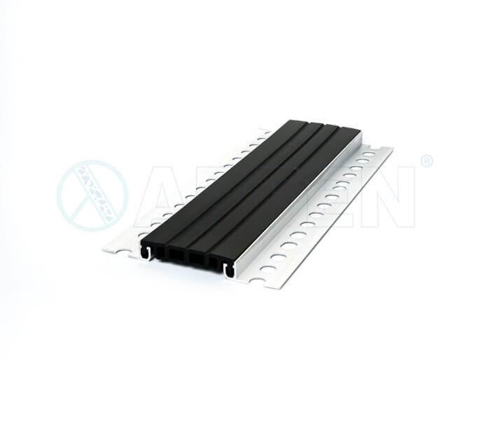 AR 202-080K