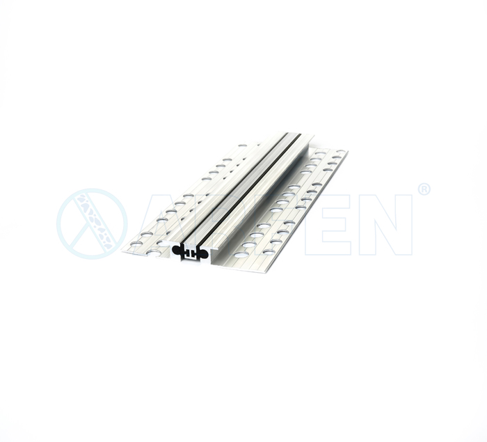 AR 208-030