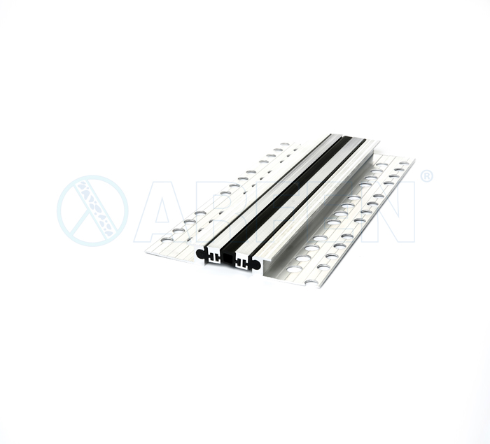 AR 209-050