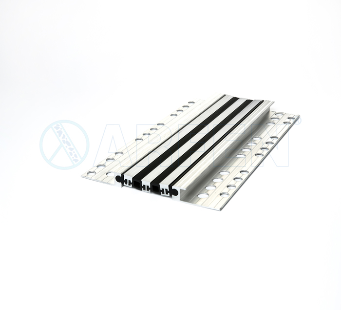 AR 210-080
