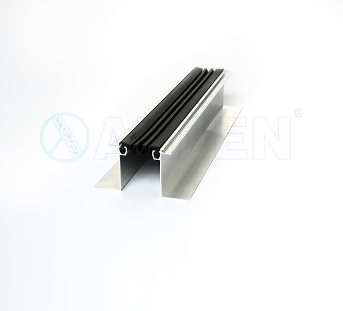 AR203-050