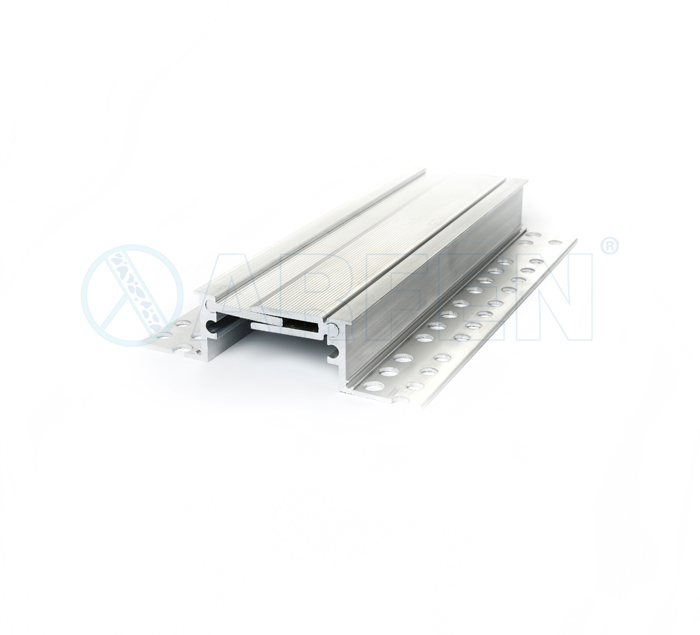 AR 309-080