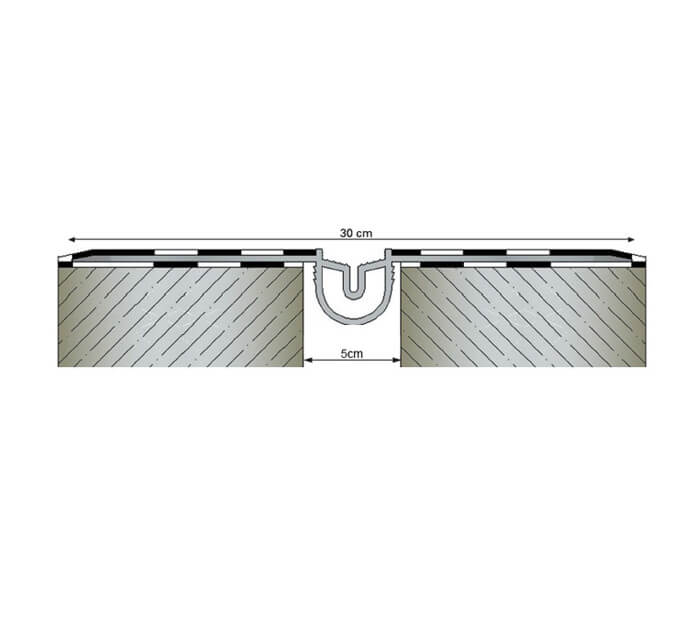 AR 500-030
