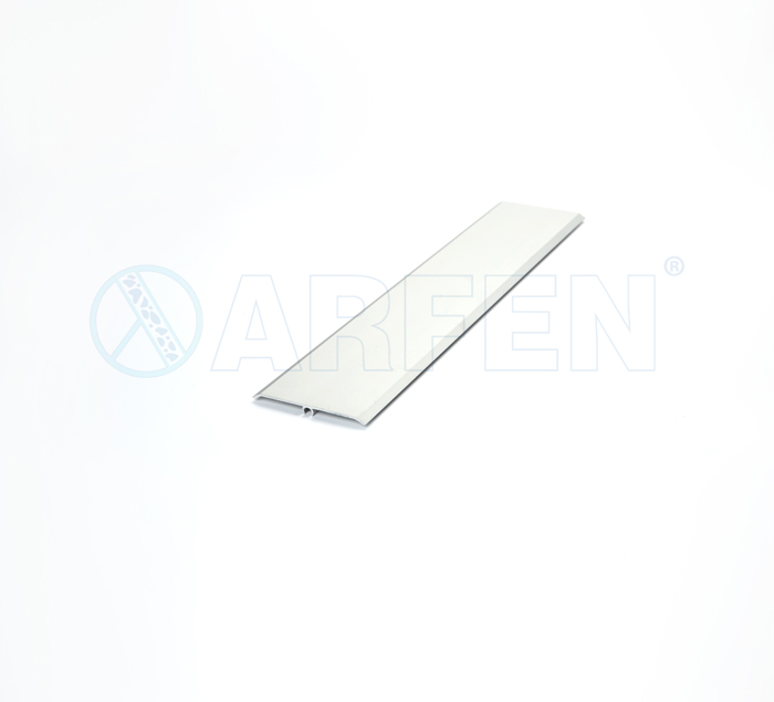 AR 60DT