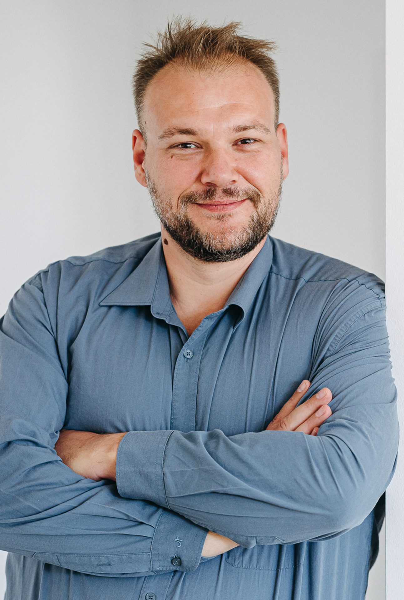 Márton Tamás