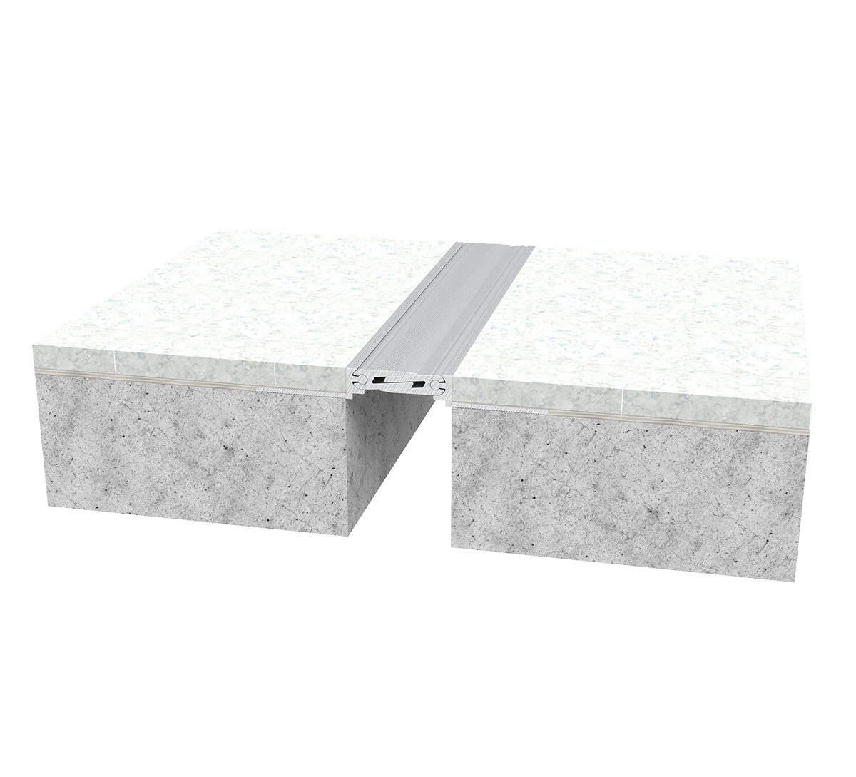 AR 820-050